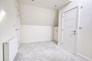 Bedroom Four- click for photo gallery